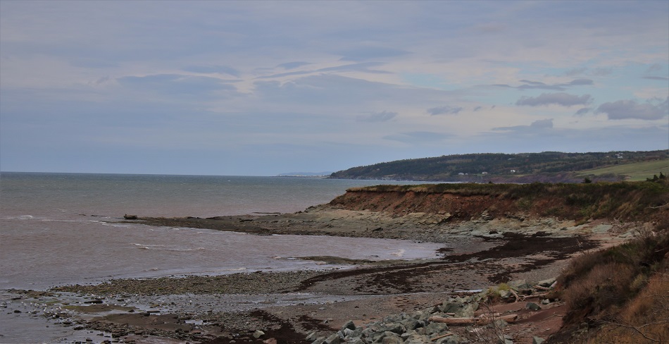Culloden Cairn Trail View.jpg